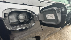 Volkswagen Polo 1.0 TSI Life 5dr Petrol Hatchback